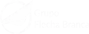 Grupo Flecha Branca
